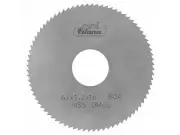 98538_PI222916-063-100 AZ PI222916-200-600